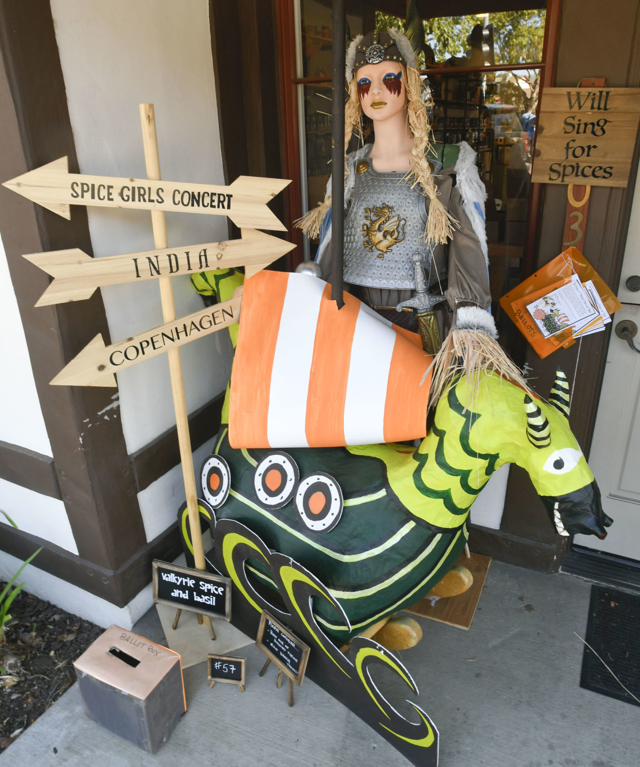 101519 SYV Scarecrow Fest 18.jpg
